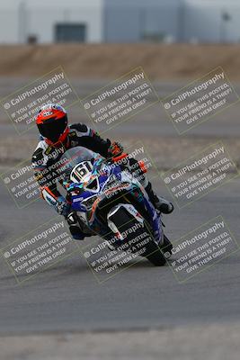 media/Apr-12-2025-CRA (Sat) [[f57db7448a]]/Races/Race 11/